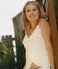 Jennifer Nicole Kois