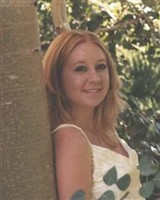 Jennifer Nicole Kois