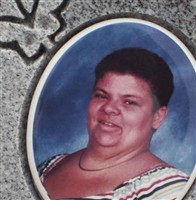Jennifer Renee Wallace Jennifer Renee Wallace
