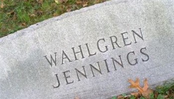 Jennings
