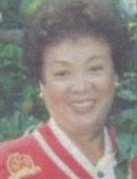 Jeong Ja Diacumakos