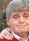 Jerald Allen Mitchell