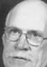Jerald David Arehart