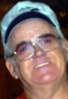Jerald Edward Rathbone (2001513.jpg)