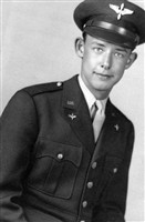 Jerald J Ransom Jerald J Ransom