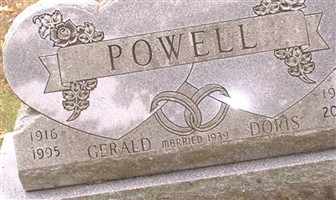 Jerald Powell (1922670.jpg) Jerald Powell (1922670.jpg)