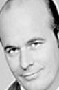 Jere Kearnes Farmer Jere Kearnes Farmer