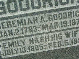 Jeremiah A. Goodrich (1852520.jpg)