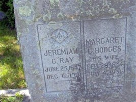 Jeremiah Council Ray Jeremiah Council Ray