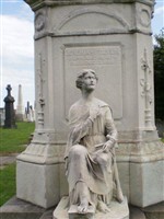 Jeremiah F Devlin