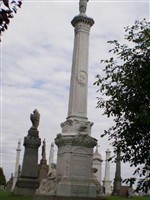 Jeremiah F Devlin