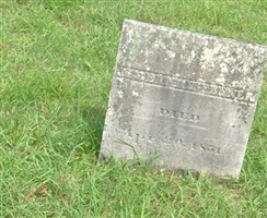 Jeremiah Fenner