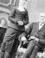 Jeremiah Fletcher