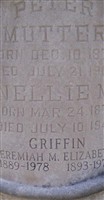 Jeremiah M. Griffin Jeremiah M. Griffin