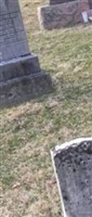 Jeremiah M. Hoyt/Hoit Jeremiah M. Hoyt/Hoit