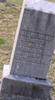 Jeremiah M. Hoyt/Hoit Jeremiah M. Hoyt/Hoit