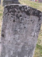 Jeremiah M. Hoyt/Hoit Jeremiah M. Hoyt/Hoit
