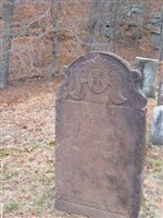 Jeremiah Nettleton
