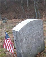 Jeremiah Nettleton