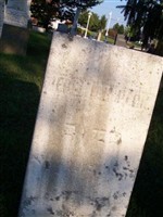 Jeremiah Peck