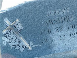 Jeremy Abshire (1916584.jpg) Jeremy Abshire (1916584.jpg)