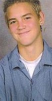 Jeremy Alexande Rourke