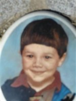 Jeremy David Dahl