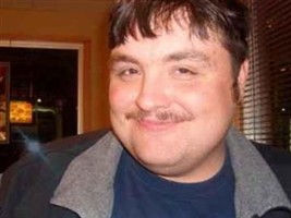 Jeremy Douglas Vaughn Jeremy Douglas Vaughn