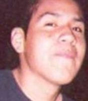Jeremy Lupe Jeremy Lupe