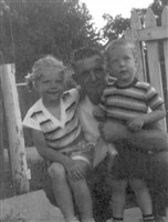 Jerold I Bradley Jerold I Bradley