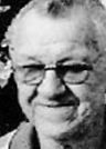 Jerome B. Hinski Jerome B. Hinski