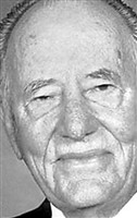 Jerome B Turney