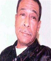 Jerome Bernard Jerome Bernard