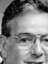 Jerome Burg