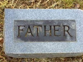 Jerome D. Smith Jerome D. Smith