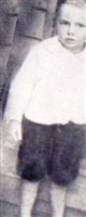 Jerome Estel Martin