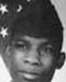 Jerome Hooten
