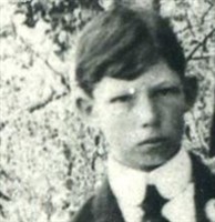 Jerome Kirby Pryor