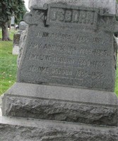 Jerome Osborn