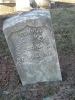 Corp Jerome Reidler Heidler Corp Jerome Reidler Heidler