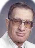 Jerome Roll