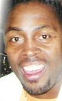 Jerome "Romie" Wilson Jerome "Romie" Wilson