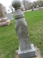 Jerome Wetherbee