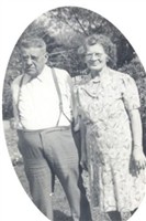 Jerome William Walter Jerome William Walter