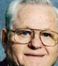 Jerrell E. "Jerry" Roland Jerrell E. "Jerry" Roland