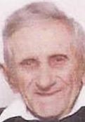 Jerry A. Rhodes Jerry A. Rhodes