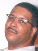 Jerry Bankhead Jerry Bankhead