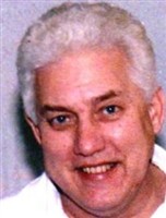 Jerry Bruce Forrest Jerry Bruce Forrest