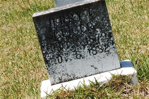 Jerry C Geiger Jerry C Geiger