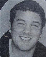 Jerry Dale Hall, II